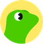 CoinGecko Icon